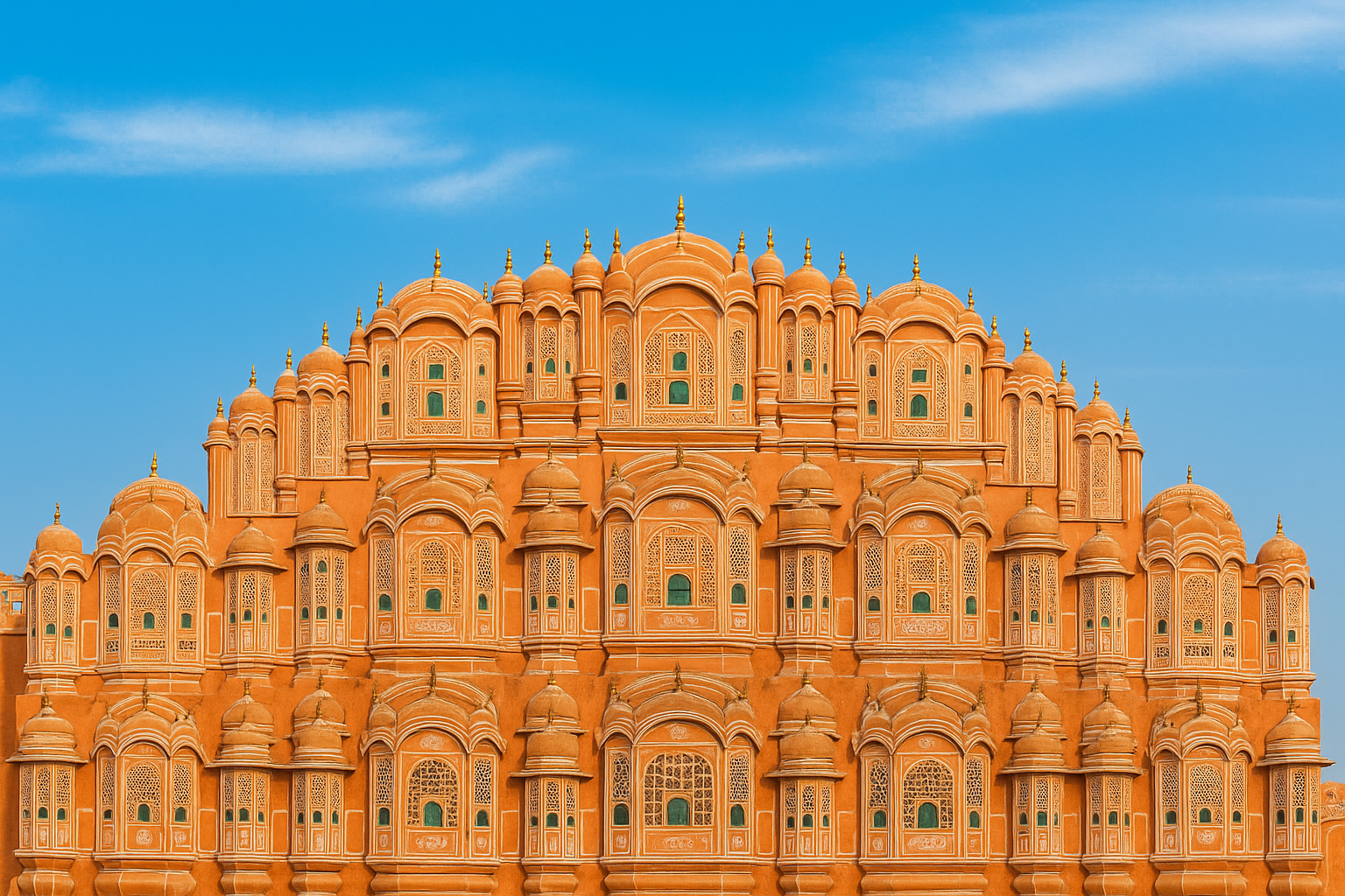 Jaipur