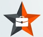 JobStar.in logo
